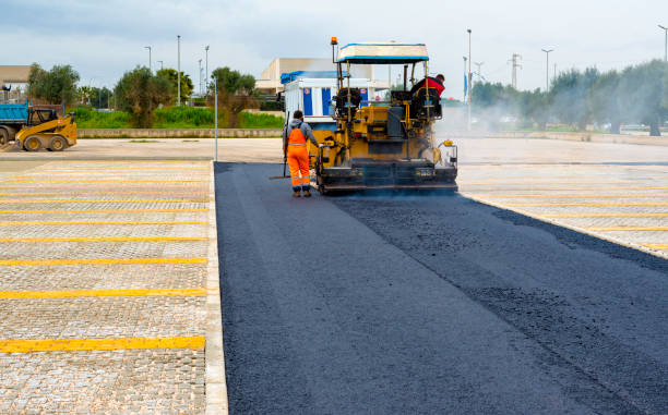 Best Driveway Pavers Near Me  in Hot Springs, AR