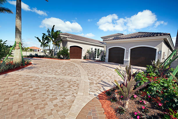 Best Driveway Paving Near Me  in Hot Springs, AR