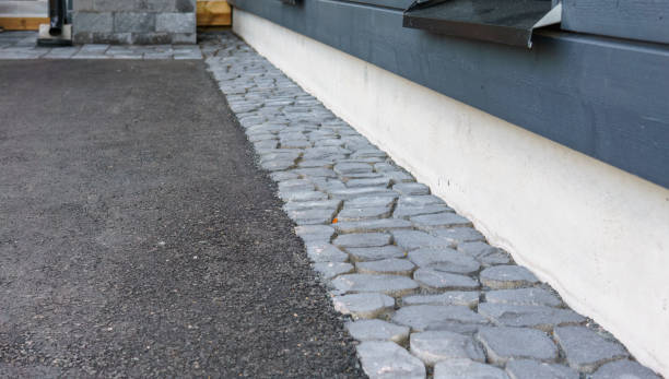 Best Best Driveway Pavers  in Hot Springs, AR